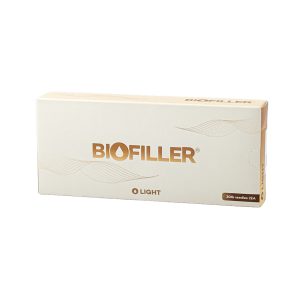 Biofiller Light