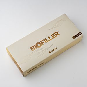 Derma Solution - photo 7