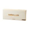 Biofiller Standard - photo 3