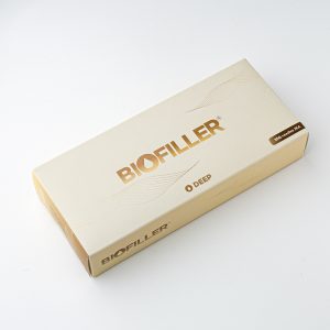 Derma Solution - photo 9