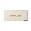 Biofiller Standard - photo 2