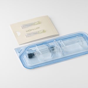 Biofiller Light - photo 10