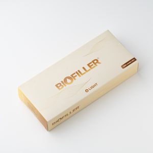 Biofiller Light - photo 9