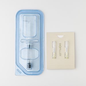 Derma Solution - photo 8
