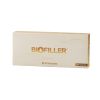 Biofiller Deep - photo 2