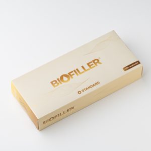 Derma Solution - photo 9