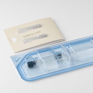 Biofiller Standard - photo 11