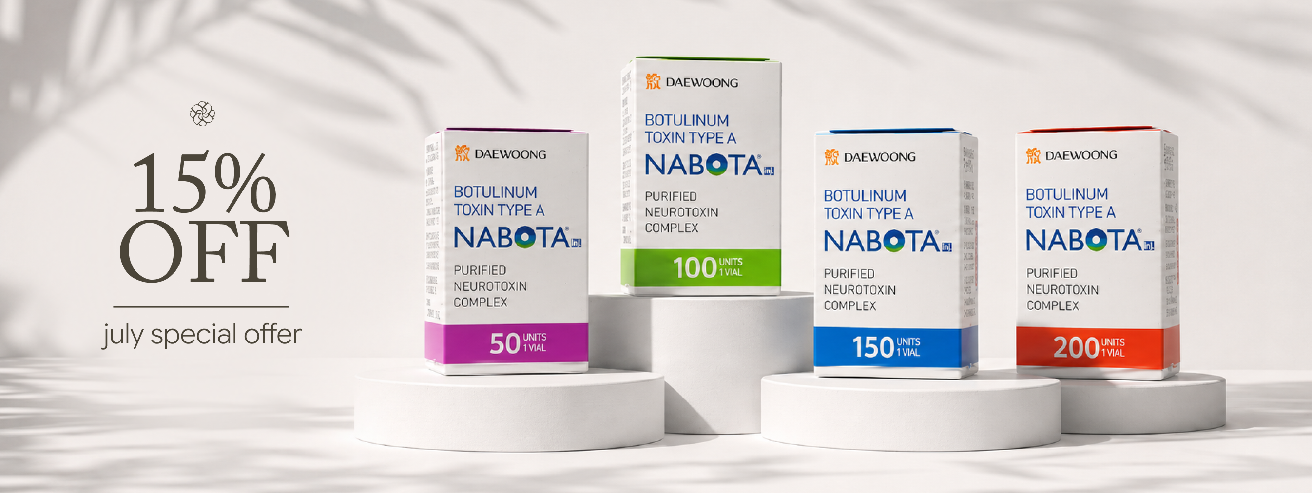 Derma Solution - photo 4