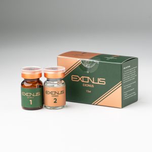 Derma Solution - photo 8