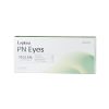Lapiena RH-X Collagen - photo 2