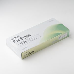 Derma Solution - photo 9