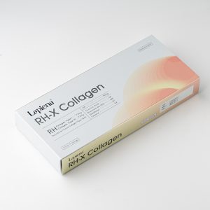 Derma Solution - photo 10