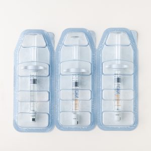 Derma Solution - photo 7