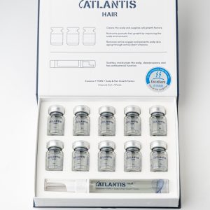 Derma Solution - photo 11