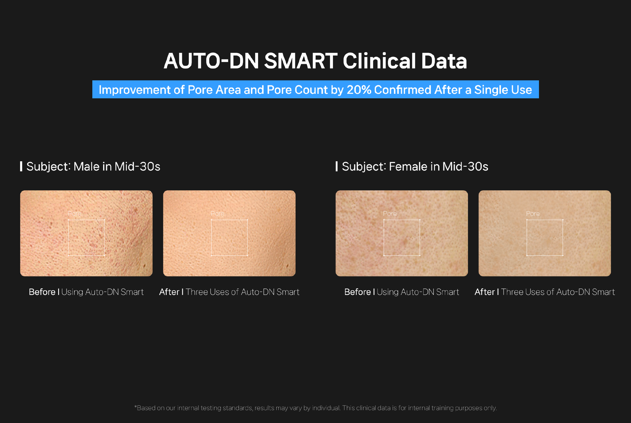 Auto-DN Smart - photo 20