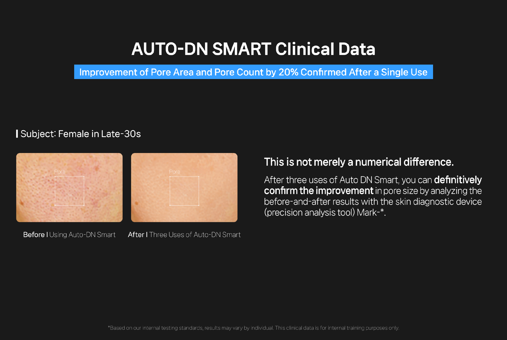 Auto-DN Smart - photo 21