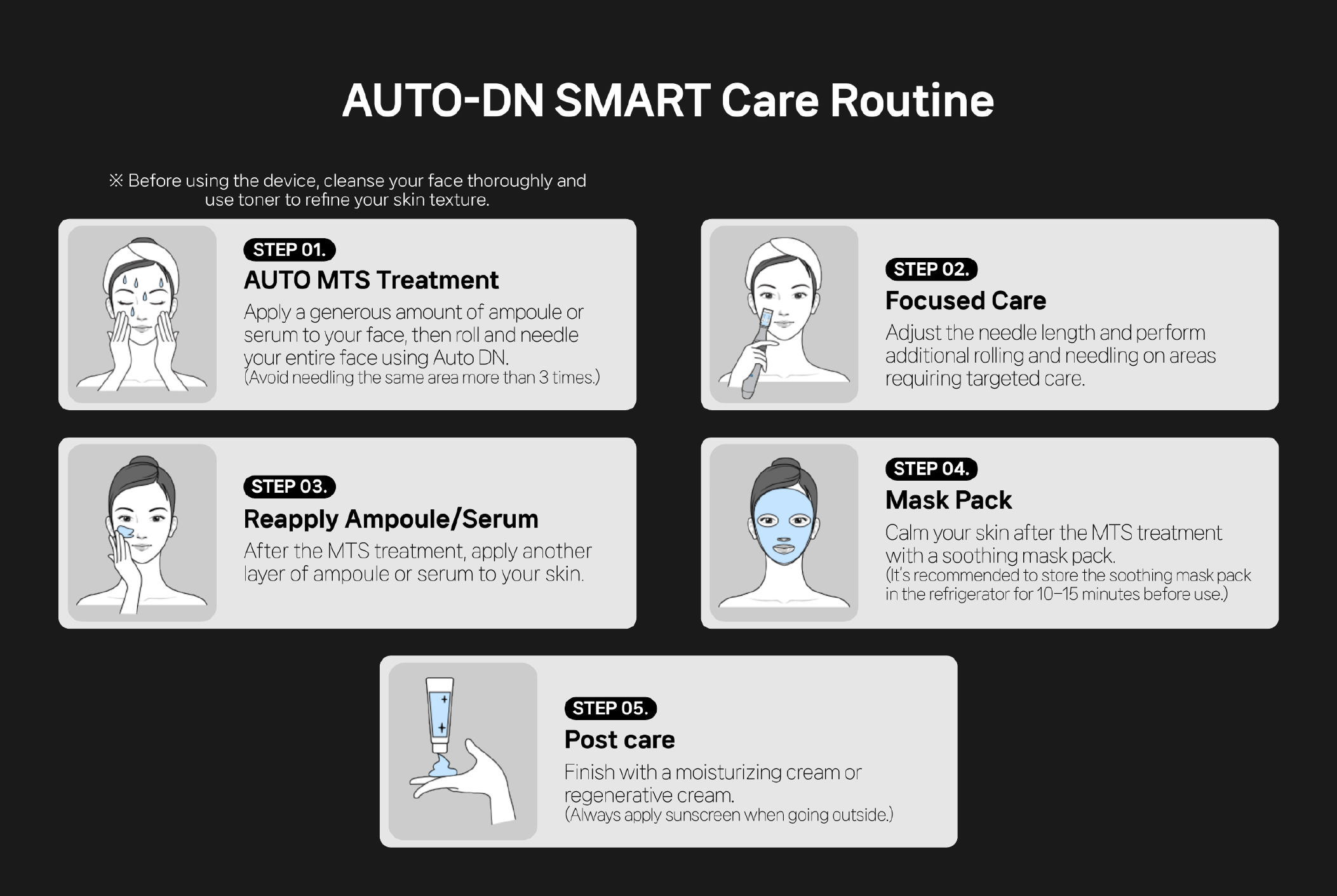 Auto-DN Smart - photo 28