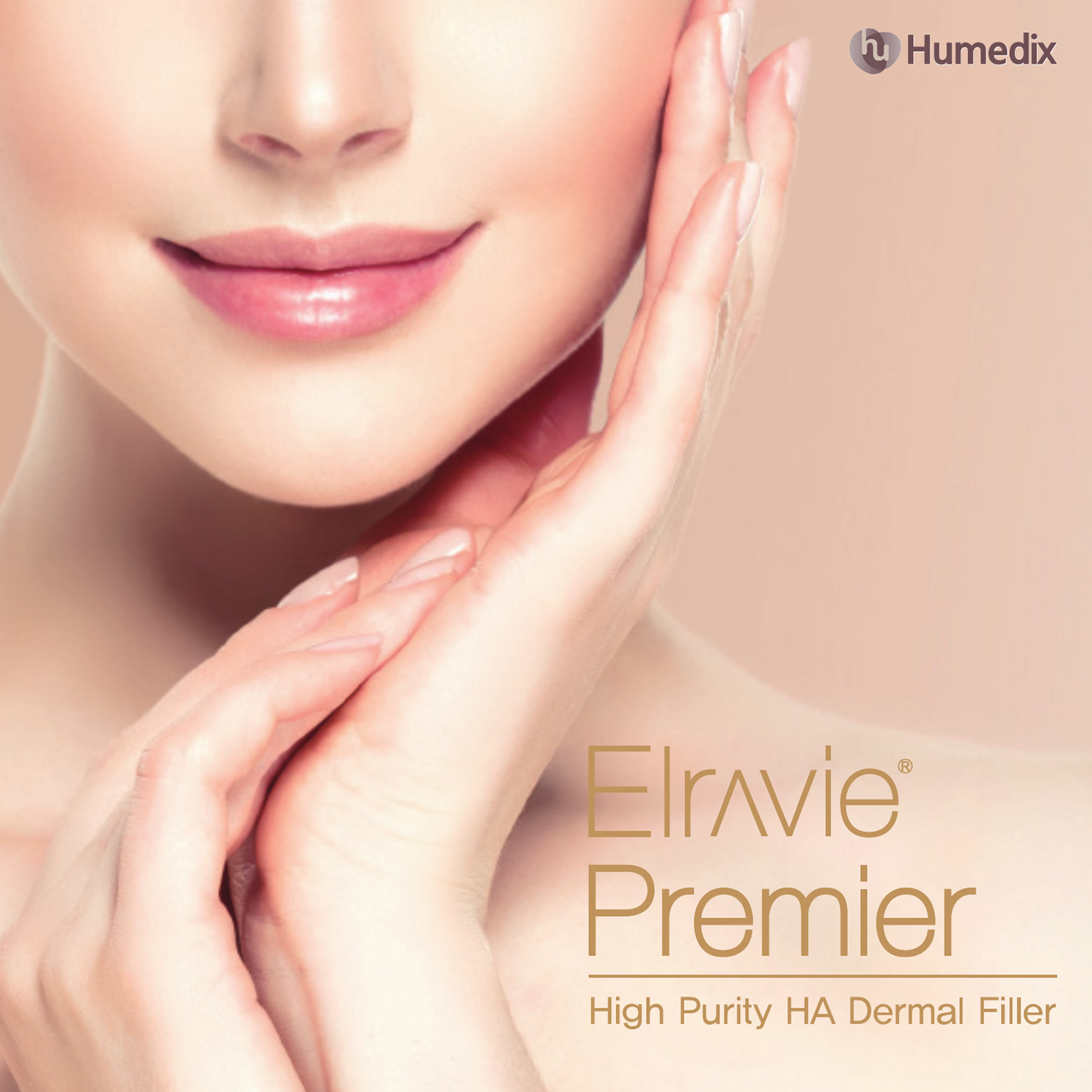 Elravie Premier LIGHT L - photo 17
