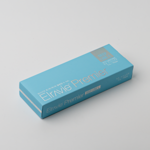 Elravie Premier LIGHT L - photo 13