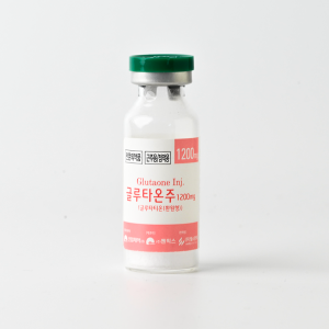 Derma Solution - photo 7