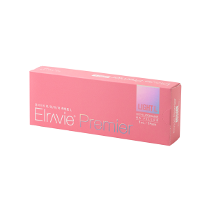Elravie Premier LIGHT L