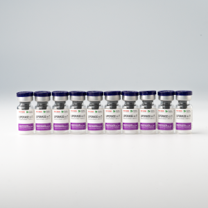 Injections - photo 12