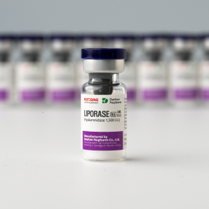 Liporase - photo 7