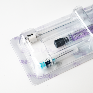 Elravie Premier ULTRA VOLUME-L - photo 10