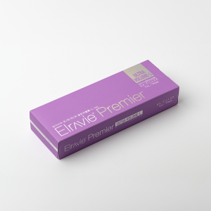 Elravie Premier ULTRA VOLUME-L - photo 11