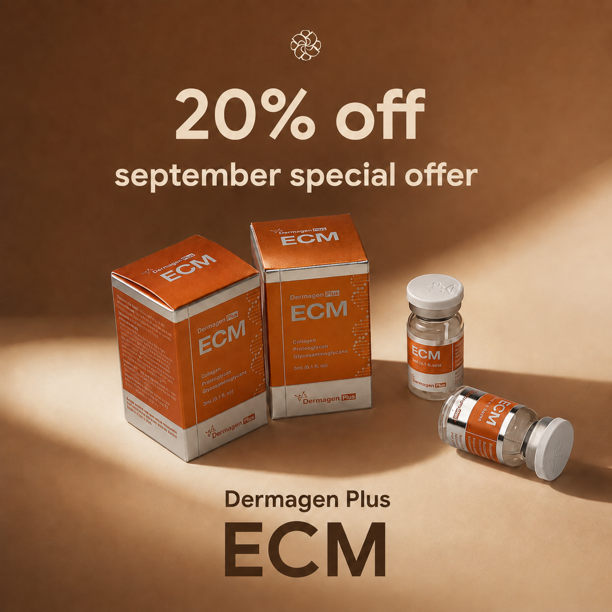 Derma Solution - photo 3