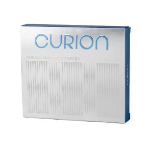 CURION