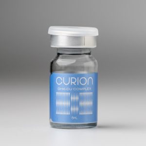 Derma Solution - photo 7